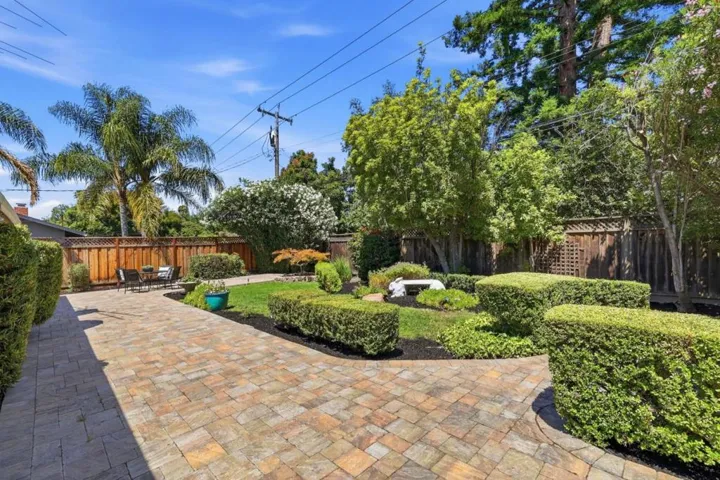 1048 Savannah Drive, San Jose, California 95117