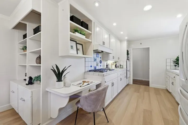 1048 Savannah Drive, San Jose, California 95117