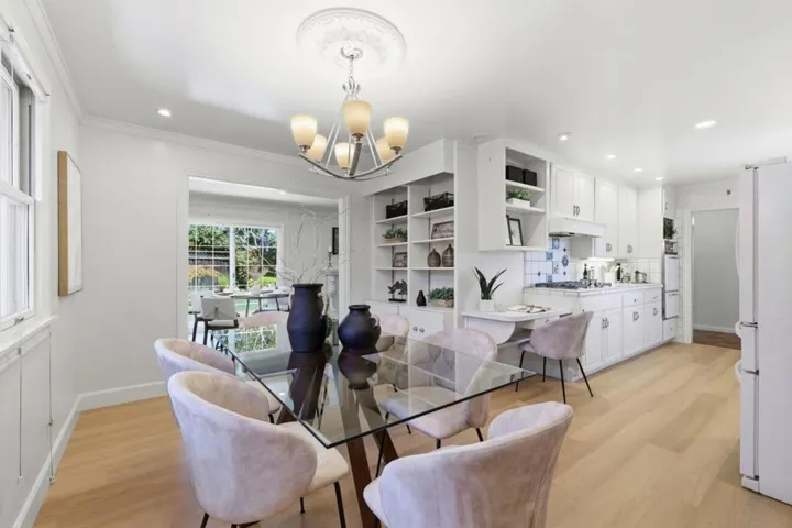 1048 Savannah Drive, San Jose, California 95117