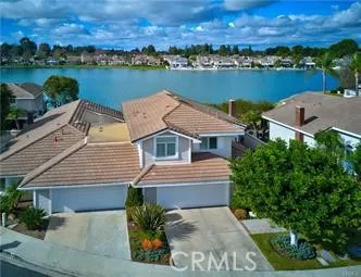 70 Fairlake, Irvine, California 92614