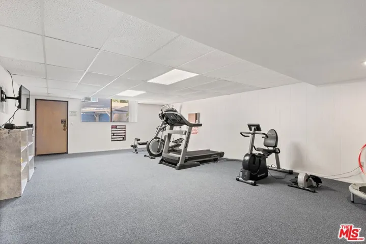 14844 Dickens Street 108, Sherman Oaks, California 91403