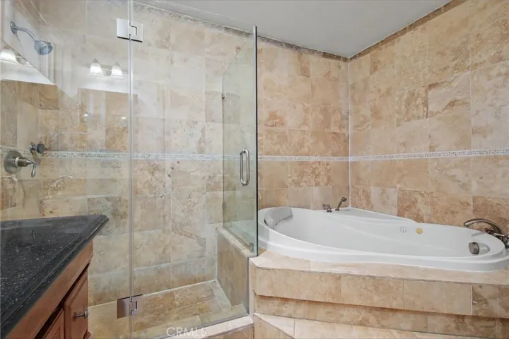downstairs bathroom
