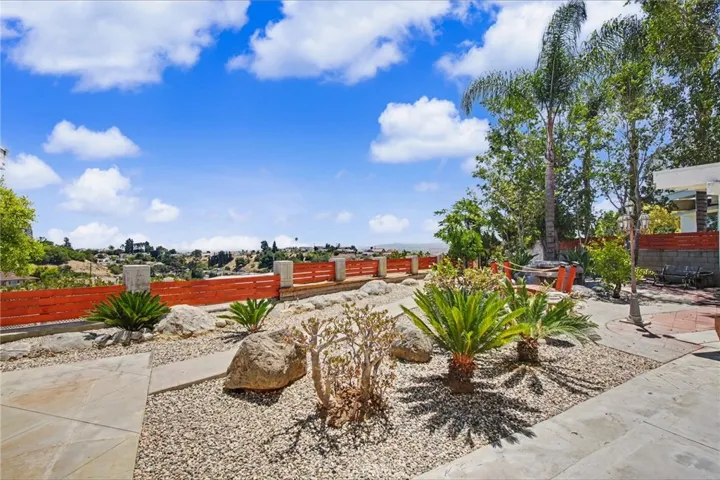 906 Summit Place, Monterey Park, California 91754