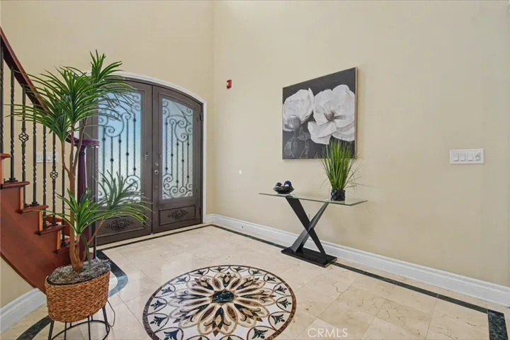 906 Summit Place, Monterey Park, California 91754