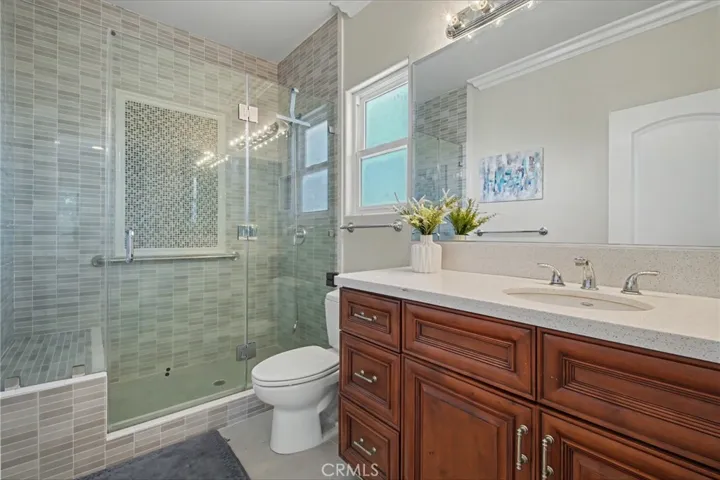 906 Summit Place, Monterey Park, California 91754