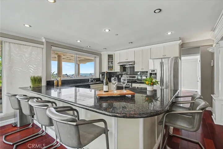 906 Summit Place, Monterey Park, California 91754
