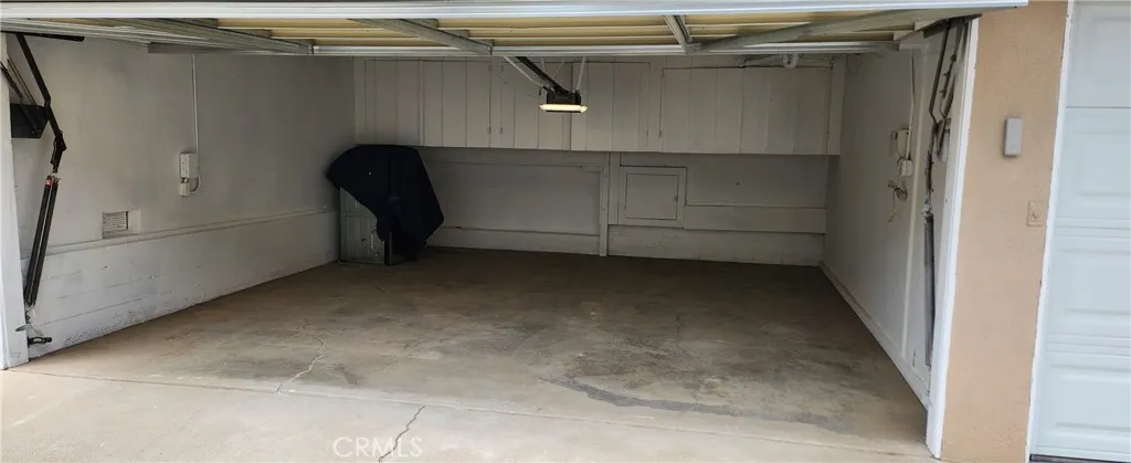 5448 W 57 Street, Los Angeles, California 90056