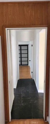 5448 W 57 Street, Los Angeles, California 90056