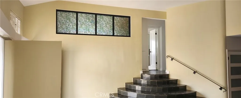 5448 W 57 Street, Los Angeles, California 90056