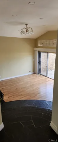 5448 W 57 Street, Los Angeles, California 90056