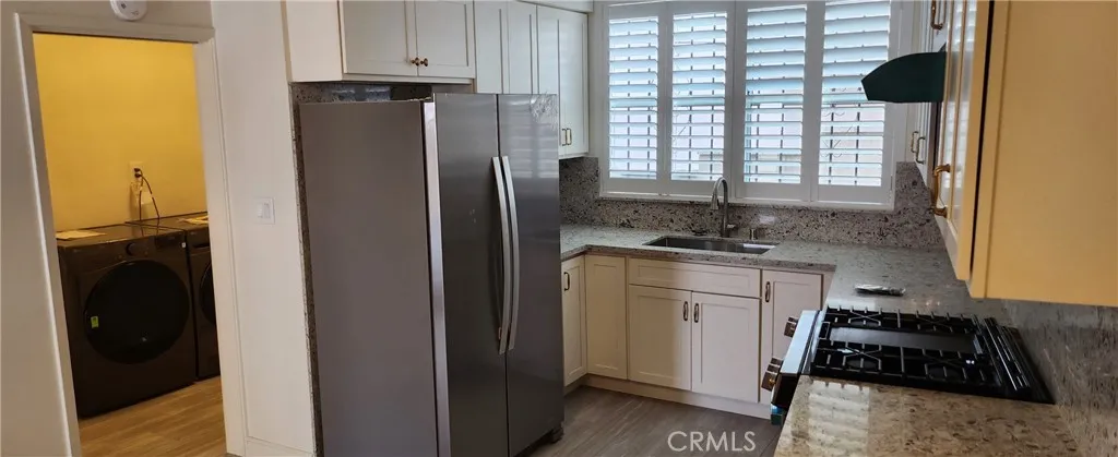 5448 W 57 Street, Los Angeles, California 90056