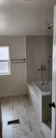 5448 W 57 Street, Los Angeles, California 90056