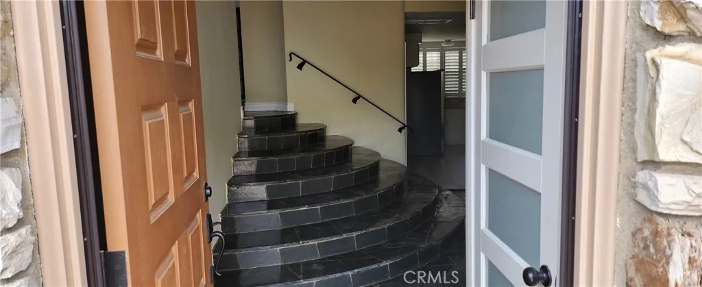 5448 W 57 Street, Los Angeles, California 90056