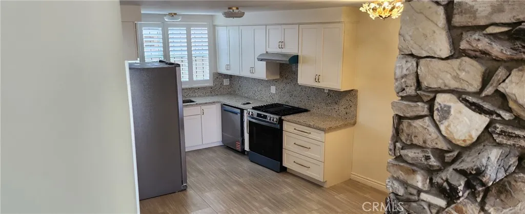 5448 W 57 Street, Los Angeles, California 90056