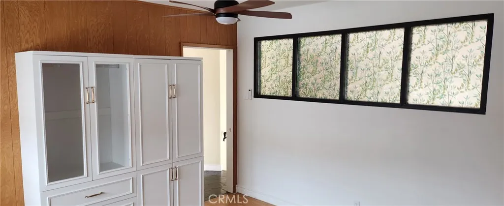 5448 W 57 Street, Los Angeles, California 90056