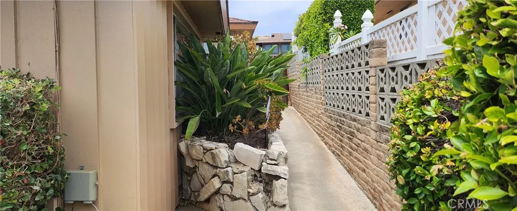 5448 W 57 Street, Los Angeles, California 90056