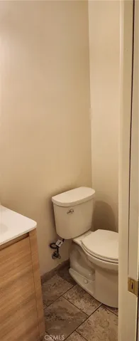 5448 W 57 Street, Los Angeles, California 90056
