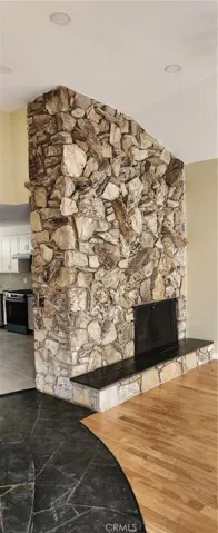 5448 W 57 Street, Los Angeles, California 90056