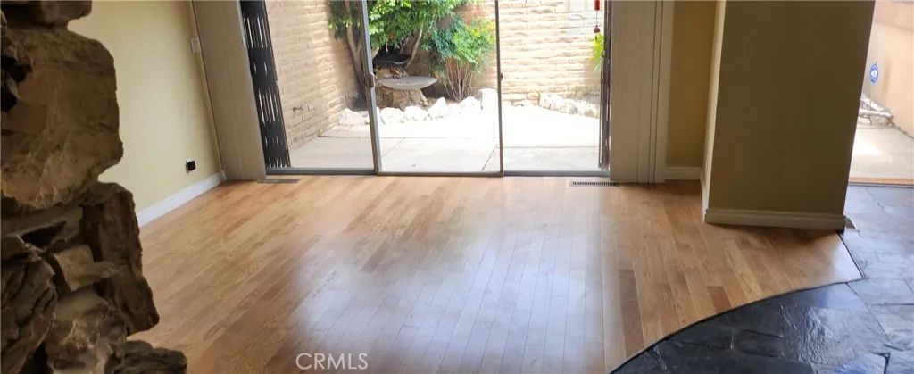 5448 W 57 Street, Los Angeles, California 90056