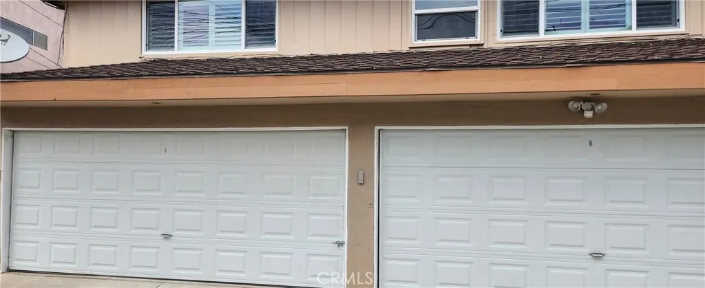 5448 W 57 Street, Los Angeles, California 90056
