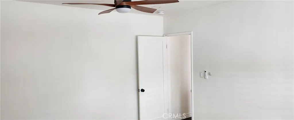5448 W 57 Street, Los Angeles, California 90056