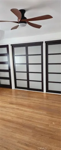 5448 W 57 Street, Los Angeles, California 90056