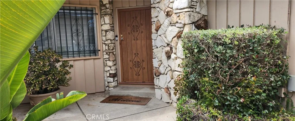5448 W 57 Street, Los Angeles, California 90056