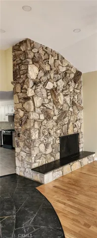 5448 W 57 Street, Los Angeles, California 90056