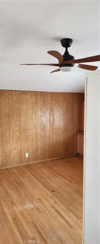 5448 W 57 Street, Los Angeles, California 90056