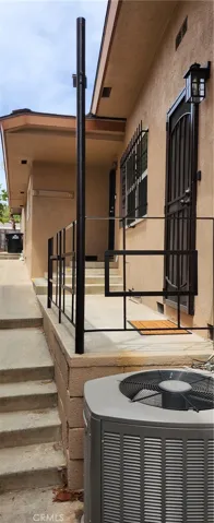 5448 W 57 Street, Los Angeles, California 90056