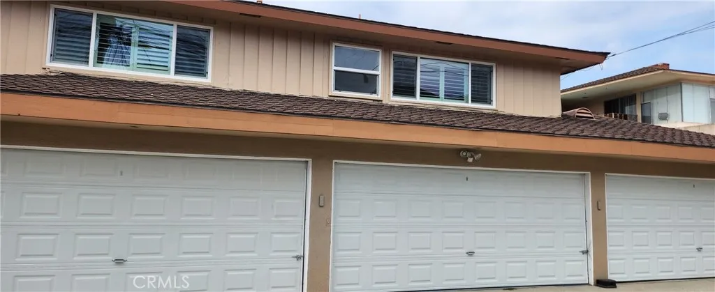 5448 W 57 Street, Los Angeles, California 90056