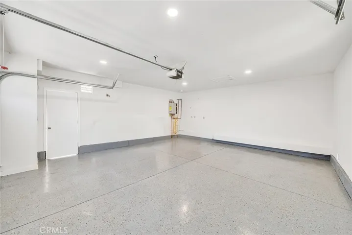12 Primrose, Irvine, California 92604