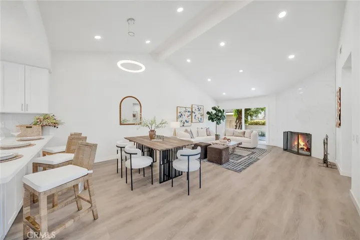 12 Primrose, Irvine, California 92604