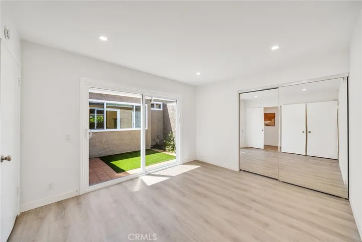 12 Primrose, Irvine, California 92604