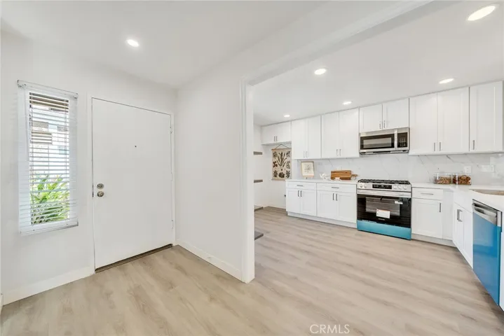 12 Primrose, Irvine, California 92604