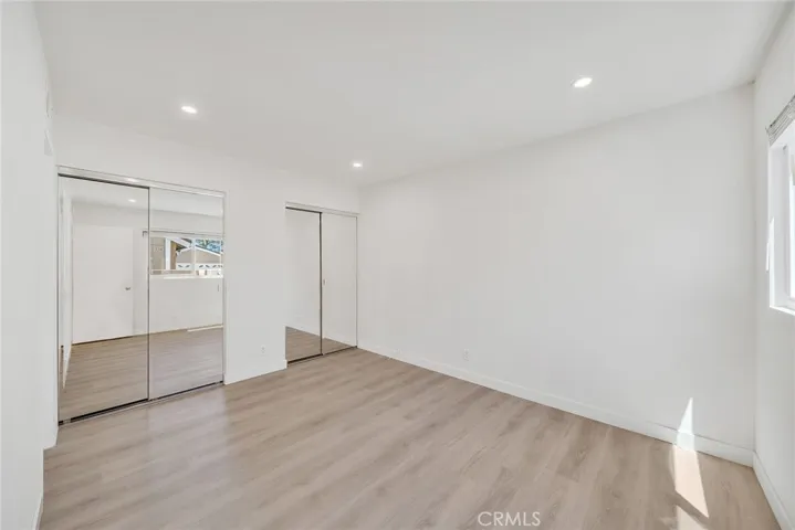 12 Primrose, Irvine, California 92604