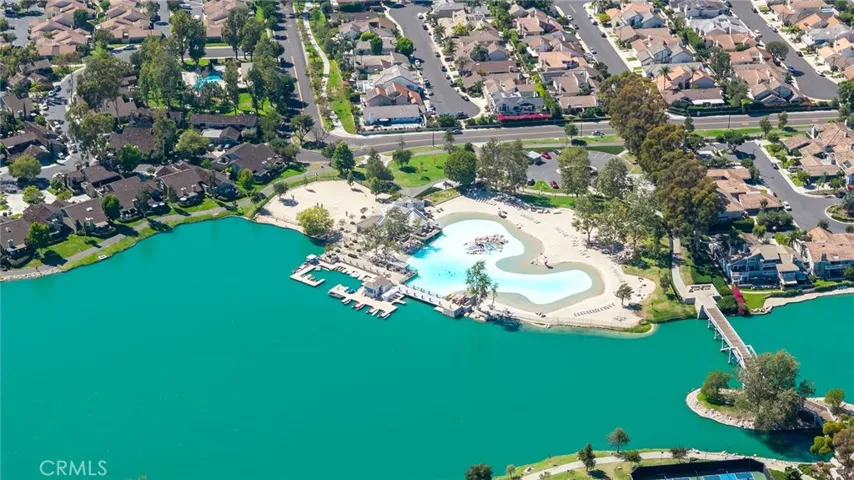 12 Primrose, Irvine, California 92604