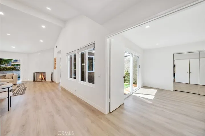 12 Primrose, Irvine, California 92604
