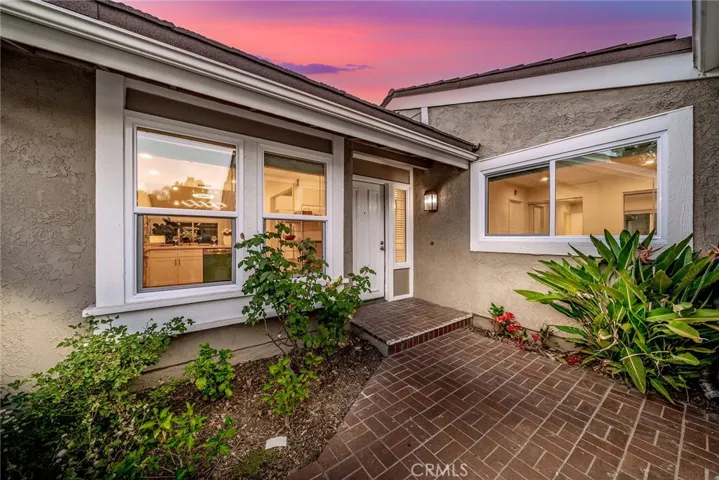 12 Primrose, Irvine, California 92604