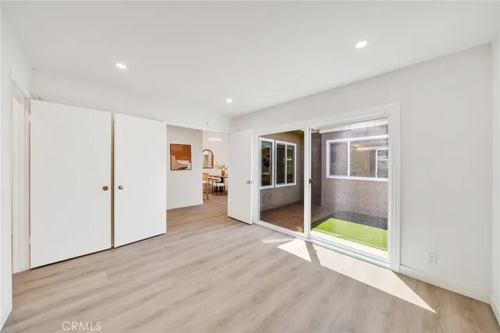 12 Primrose, Irvine, California 92604