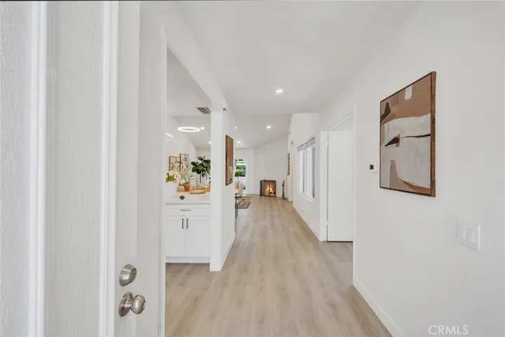 12 Primrose, Irvine, California 92604