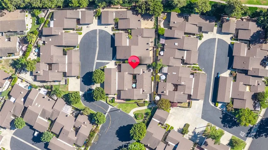 12 Primrose, Irvine, California 92604