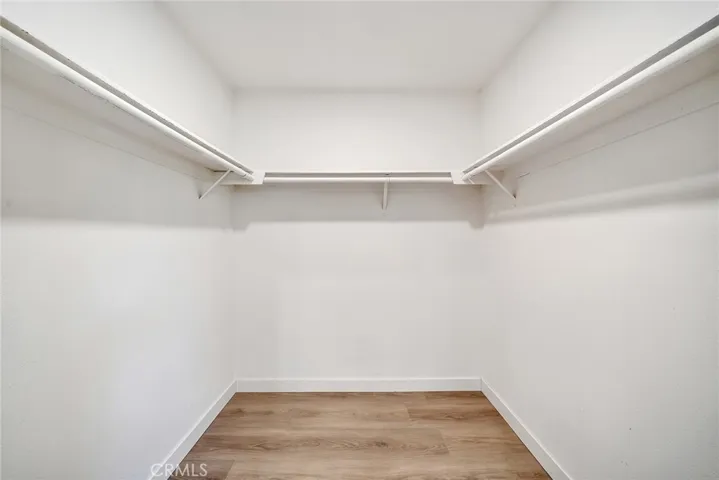 12 Primrose, Irvine, California 92604
