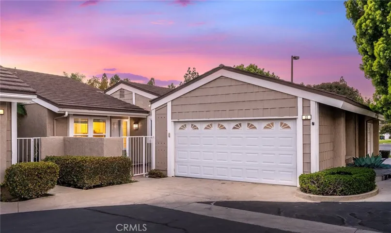 12 Primrose, Irvine, California 92604