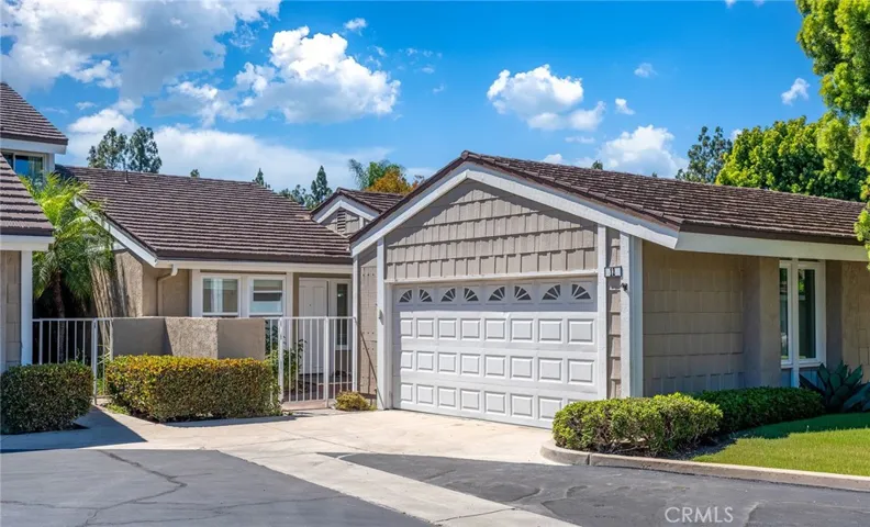 12 Primrose, Irvine, California 92604