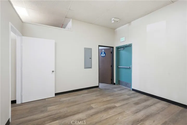2140 E Palmdale Boulevard M, Palmdale, California 93550