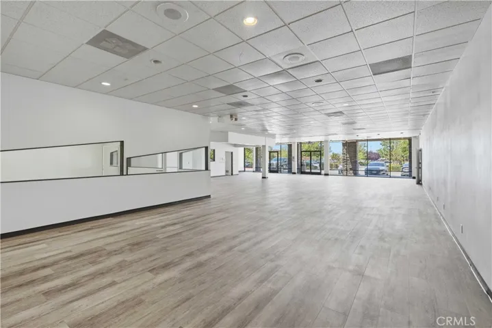 2140 E Palmdale Boulevard M, Palmdale, California 93550