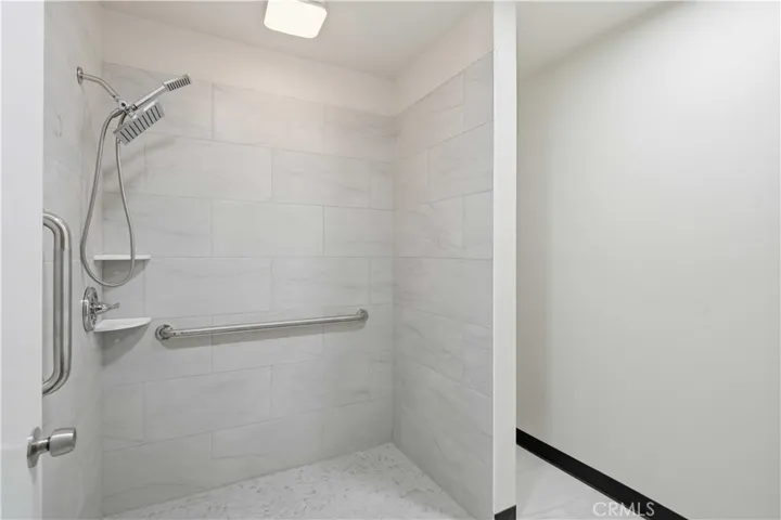 2140 E Palmdale Boulevard M, Palmdale, California 93550