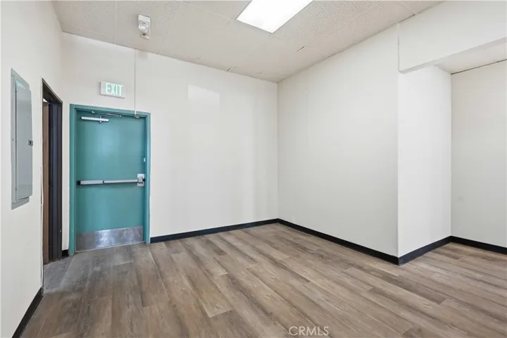 2140 E Palmdale Boulevard M, Palmdale, California 93550