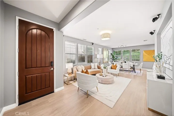 19953 Villa Torino, Yorba Linda, California 92886